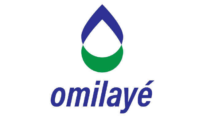 Omilaye